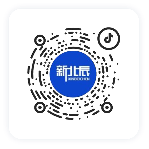 抖音号